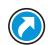 SENNHEISER ADN - Annulation de la saisie - 2