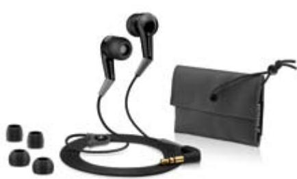 SENNHEISER CX 350 STREET - Ecouteurs intra-auriculaires - 2