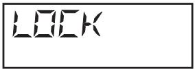 SENNHEISER EK 1038 - Sélectionner une option - 2