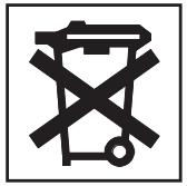 SENNHEISER EK 1038 - Consignes de sécurité sur l'utilisation d'accus - 7