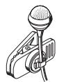 SENNHEISER EW 152 G2 - Applications et contenu des sets - 4