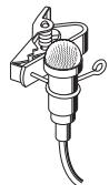 SENNHEISER EW 152 G2 - Applications et contenu des sets - 8