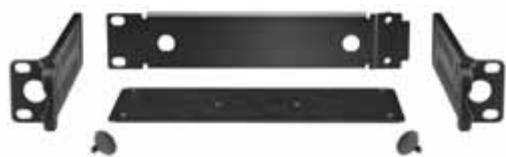 SENNHEISER EW 335 G3 - Points forts - 2