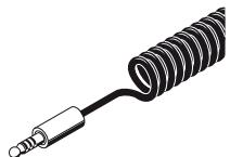 SENNHEISER HME 120 - ME 105 - 1