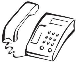 SENNHEISER HS2 - These Service-Nummer gilt nur für Deutschland - 1