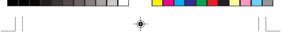 SENNHEISER HS2 - These Service-Nummer gilt nur für Deutschland - 2