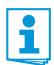SENNHEISER SET 100 P - Utilisation des appareils - 1