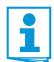 SENNHEISER SET 100 P - Insérer les piles/le pack accu - 1