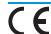 SENNHEISER SET 100 P - Conformes aux normes (SK, SKM et SKP 100 G3) - 1