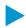 SENNHEISER SK 100 G3 - Quitter une option - 6
