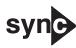 SENNHEISER SK 100 G3 - Utilisation du menu de commande - 2