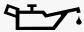 BRIGGS & STRATTON BRIGGS & STRATTON 400000 - SAFETY AND CONTROL SYMBOLS - 3