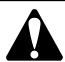 BRIGGS & STRATTON BRIGGS & STRATTON 400000 - SAFETY AND CONTROL SYMBOLS - 22