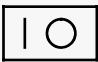 BRIGGS & STRATTON BRIGGS & STRATTON 400000 - SAFETY AND CONTROL SYMBOLS - 11