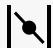 BRIGGS & STRATTON BRIGGS & STRATTON 400000 - SAFETY AND CONTROL SYMBOLS - 10