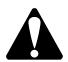 BRIGGS & STRATTON BRIGGS & STRATTON 400000 - WARNING - 2