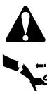 BRIGGS & STRATTON BRIGGS & STRATTON 440000 - Avertissement - 2