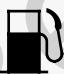 BRIGGS & STRATTON BRIGGS & STRATTON 440000 - SAFETY AND CONTROL SYMBOLS - 7