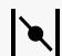 BRIGGS & STRATTON BRIGGS & STRATTON 490000 - SAFETY AND CONTROL SYMBOLS - 11