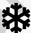 BRIGGS & STRATTON BRIGGS & STRATTON 490000 - SAFETY AND CONTROL SYMBOLS - 19