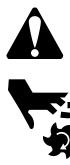 BRIGGS & STRATTON BRIGGS & STRATTON 120000 AND 200000 - AVISO - 1