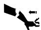 BRIGGS & STRATTON BRIGGS & STRATTON 120000 AND 200000 - AVISO - 1