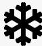 BRIGGS & STRATTON BRIGGS & STRATTON 120000 AND 200000 - Yleinen informaatio - 4