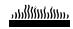 BRIGGS & STRATTON BRIGGS & STRATTON 120000 AND 200000 - AVVERTENZA - 1