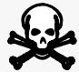 BRIGGS & STRATTON BRIGGS & STRATTON 120000 AND 200000 - SAFETY AND CONTROL SYMBOLS - 16