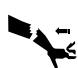 BRIGGS & STRATTON BRIGGS & STRATTON 120000 AND 200000 - WAARSCHUWING - 1
