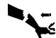 BRIGGS & STRATTON BRIGGS & STRATTON 120000 AND 200000 - ADVERTENCIA - 1
