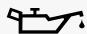 BRIGGS & STRATTON BRIGGS & STRATTON 120000 AND 200000 - SIMBOLI DI SICUREZZA E CONTROLLO - 3