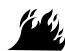 BRIGGS & STRATTON BRIGGS & STRATTON 120000 AND 200000 - Inspeccion del Mofle y el Atrapachispas - Figura 7 - 3