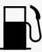 BRIGGS & STRATTON BRIGGS & STRATTON 120T00 - SAFETY AND CONTROL SYMBOLS - 10