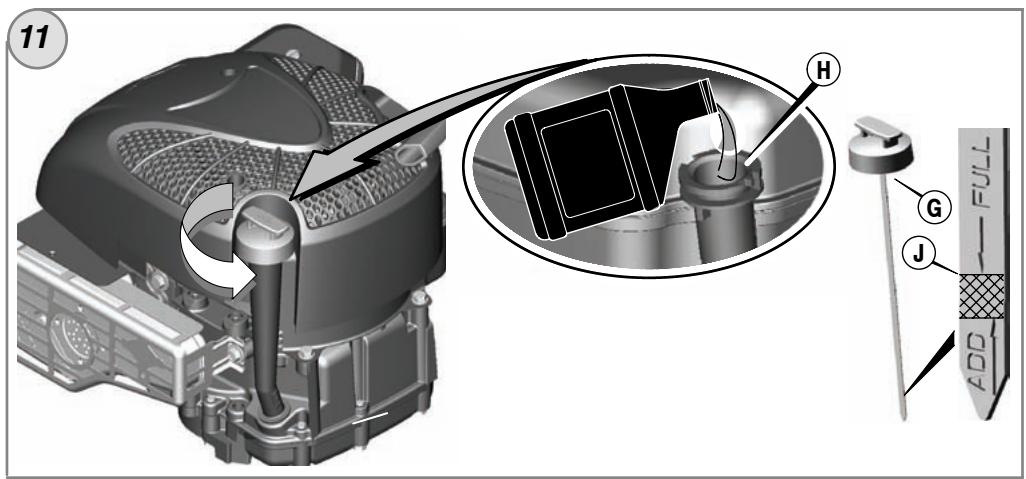 BRIGGS & STRATTON BRIGGS & STRATTON 120T00 - 12