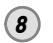 BRIGGS & STRATTON BRIGGS & STRATTON 120T00 - Olie verversen - Fig. - 1