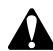 BRIGGS & STRATTON BRIGGS & STRATTON 120T00 - WARNING - 3