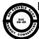 BRIGGS & STRATTON BRIGGS & STRATTON 20C100 - HUILES Recommandees - 1