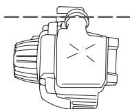 BRIGGS & STRATTON BRIGGS & STRATTON 21000 AND 21100 - Attention: - 1