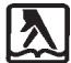 BRIGGS & STRATTON BRIGGS & STRATTON 21000 AND 21100 - Extrait de la liste des pièces d'origine briggs & stratton - 1