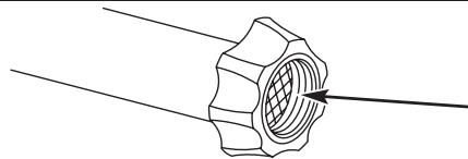 BRIGGS & STRATTON BRIGGS & STRATTON 2400 PSI - Conecte Manguera y Suministro de Agua a Bomba - 3