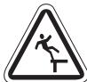 BRIGGS & STRATTON BRIGGS & STRATTON 2400 PSI - WARNING - 2