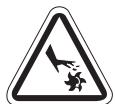 BRIGGS & STRATTON BRIGGS & STRATTON 2400 PSI - Hazard Symbols and Meanings - 10