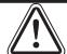 BRIGGS & STRATTON BRIGGS & STRATTON 2400 PSI - WARNING - 3