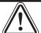 BRIGGS & STRATTON BRIGGS & STRATTON 2400 PSI - WARNING - 2