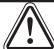 BRIGGS & STRATTON BRIGGS & STRATTON 2400 PSI - WARNING - 3