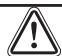 BRIGGS & STRATTON BRIGGS & STRATTON 2400 PSI - NOTICE - 1