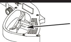 BRIGGS & STRATTON BRIGGS & STRATTON 2400 PSI - AVISO - 2