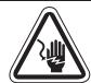 BRIGGS & STRATTON BRIGGS & STRATTON 2400 PSI - WARNING - 1
