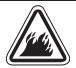 BRIGGS & STRATTON BRIGGS & STRATTON 2400 PSI - WARNING - 1